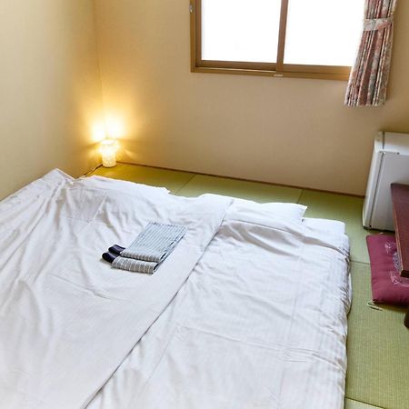 Heiwadai Hotel Arato Fukuoka (Fukuoka) Exterior foto