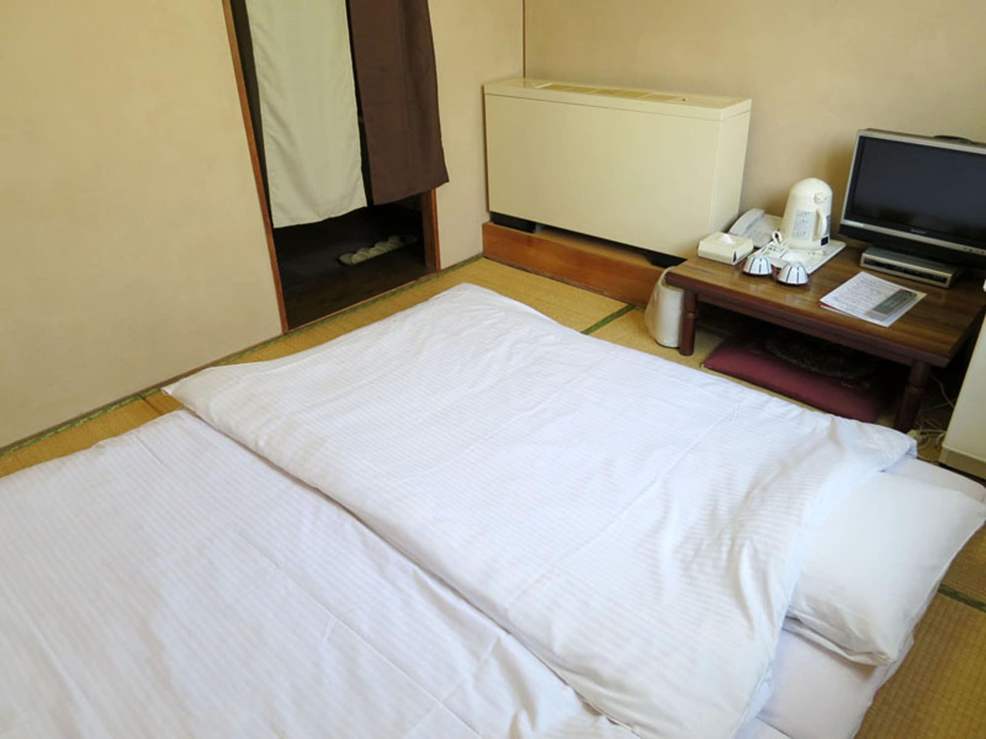 Heiwadai Hotel Arato Fukuoka (Fukuoka) Exterior foto
